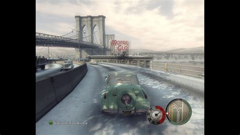 Mafia: Definitive Edition on Steam.